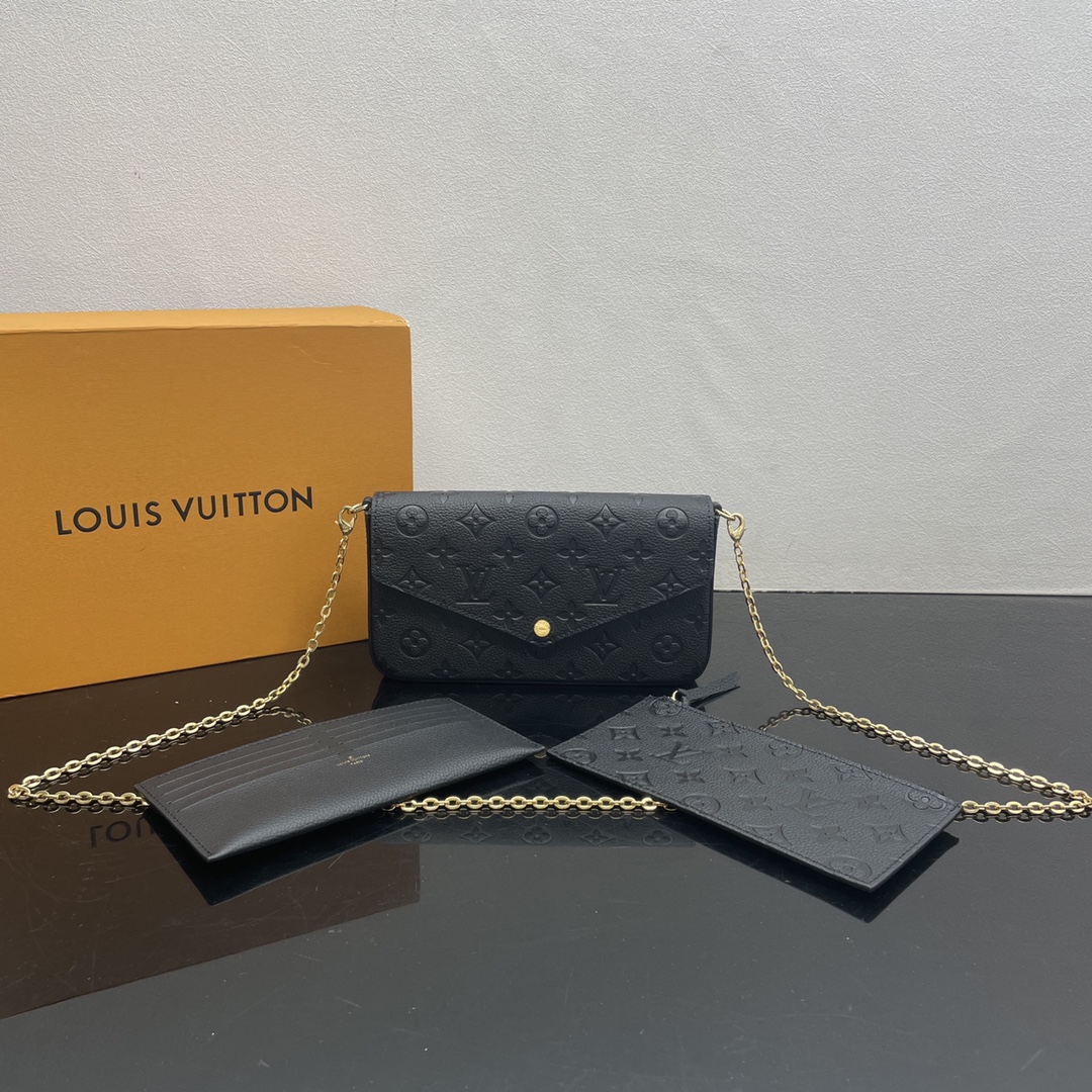 Louis Vuitton Satchel Bags